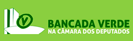 bancadaverde