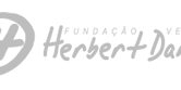 fundacao-herbert-daniel