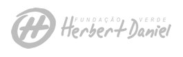 fundacao-herbert-daniel