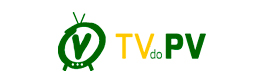 tvdopv