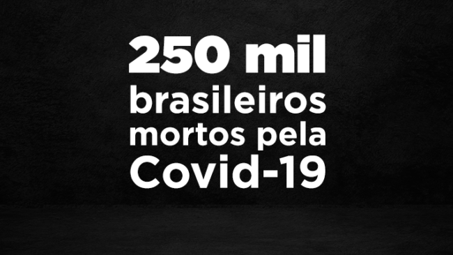 Banner-250-mil-brasileiros-mortos-pela-Covid–19