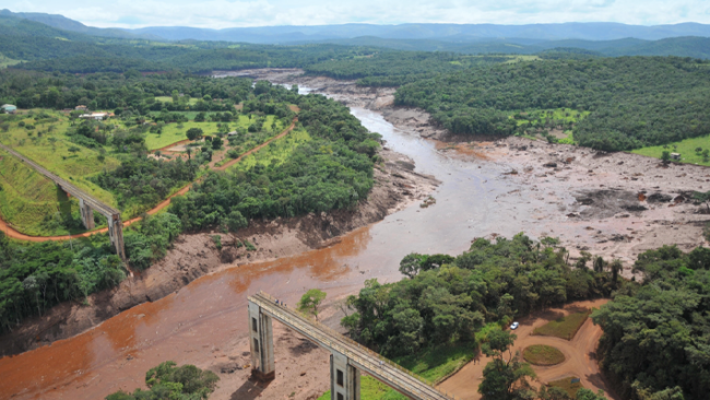 Banner-Site-Brumadinho (1)