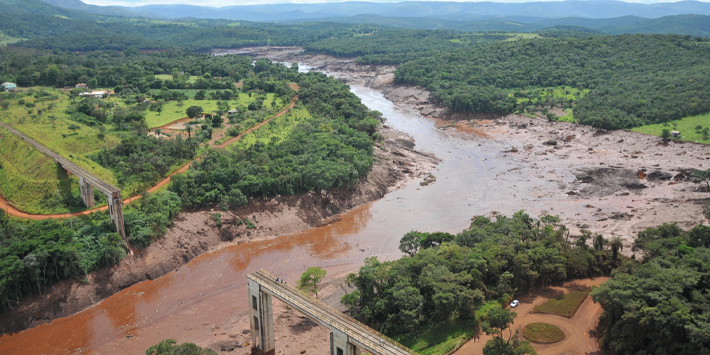Banner-Site-Brumadinho (1)