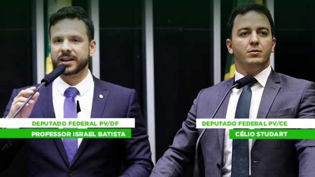 Banner-PVDF