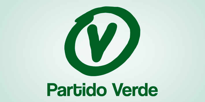 logo-vertical-destaque